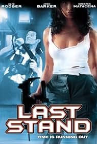 watch-Last Stand (2000)