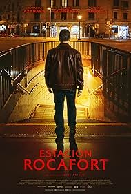watch-Last Stop: Rocafort St. (2024)