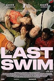 watch-Last Swim (2025)