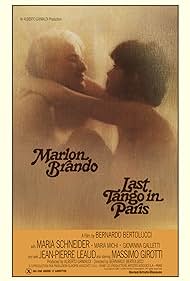 watch-Last Tango in Paris (1973)
