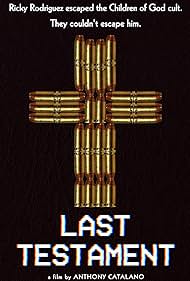 watch-Last Testament (2021)