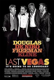 watch-Last Vegas (2013)