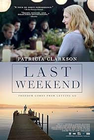 watch-Last Weekend (2014)