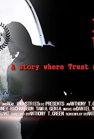 watch-Last Words (2017)