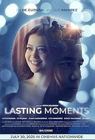 watch-Lasting Moments (2025)