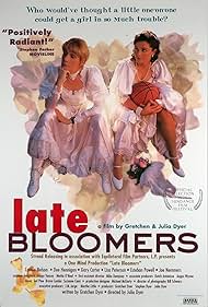 watch-Late Bloomers (1996)