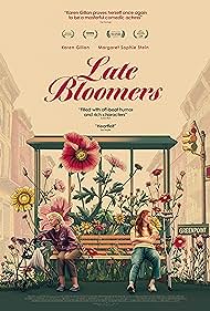 watch-Late Bloomers (2024)