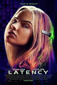 watch-Latency (2024)