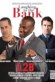 watch-Laughing to the Bank (2013)