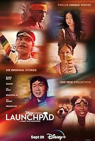 watch-Launchpad (2021)