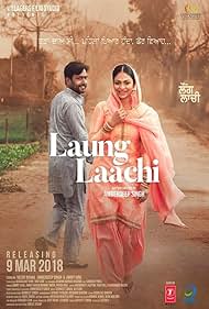 watch-Laung Laachi (2018)