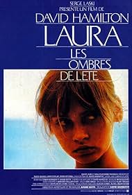 watch-Laura (1979)