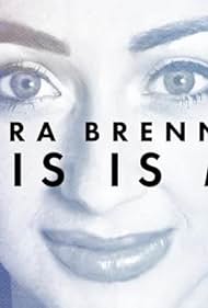 watch-Laura Brennan - This is Me (2019)