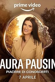 watch-Laura Pausini: Pleasure to Meet You (2022)