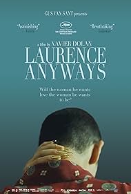 watch-Laurence Anyways (2013)