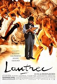 watch-Lautrec (1998)