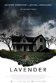 watch-Lavender (2017)