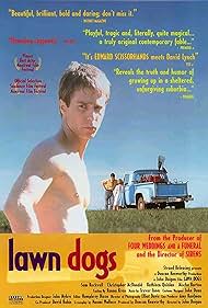 watch-Lawn Dogs (1998)