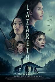 watch-Lazareth (2024)