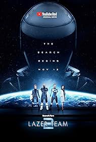 watch-Lazer Team 2 (2017)