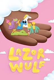 watch-Lazor Wulf (2019)