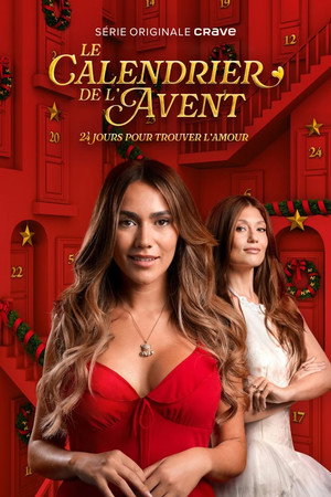watch-Le Calendrier de l'Avent (TV Series 2025– ) 2025