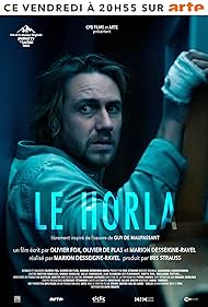 watch-Le Horla (2023)