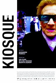 watch-Le kiosque (2021)