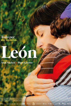 watch-León (2023)