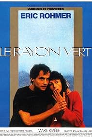 watch-Le rayon vert (1986)