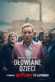 watch-Lead Children (2026)