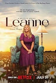 watch-Leanne (2025)