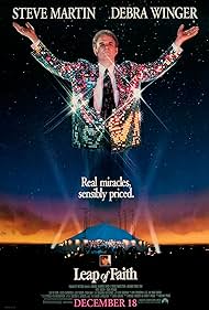 watch-Leap of Faith (1992)
