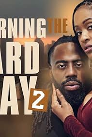 watch-Learning the Hard Way 2 (2021)