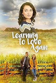 watch-Learning to Love Again (2020)