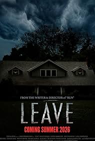watch-Leave (2026)