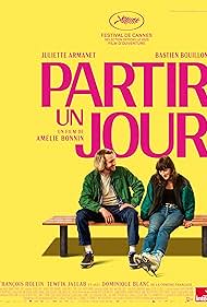 watch-Leave One Day (2025)