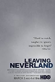 watch-Leaving Neverland (2019)