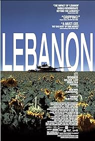 watch-Lebanon (2009)