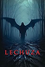 watch-Lechuza (2025)