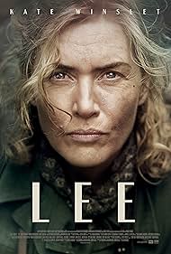 watch-Lee (2023)