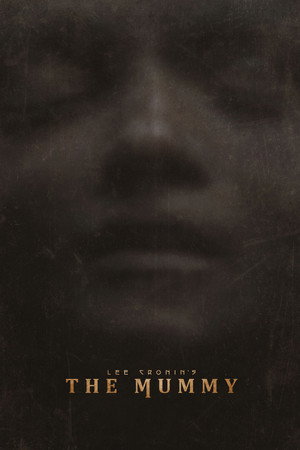 watch-Lee Cronin's The Mummy (2026)