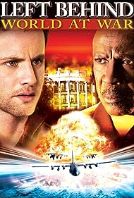 watch-Left Behind III: World at War (2005)