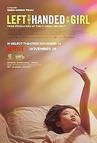 watch-Left-Handed Girl (2025)
