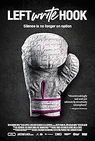 watch-Left Write Hook (2024)