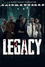 watch-Legacy (2023)