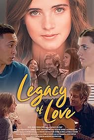 watch-Legacy of Love (2021)