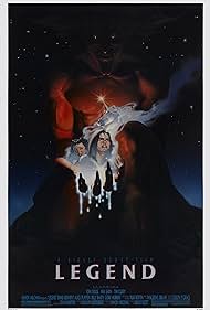 watch-Legend (1986)