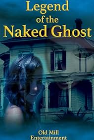 watch-Legend of the Naked Ghost (2017)