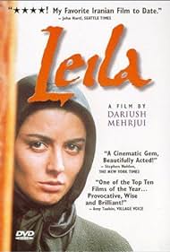 watch-Leila (2017)